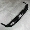 Standard Gloss Black