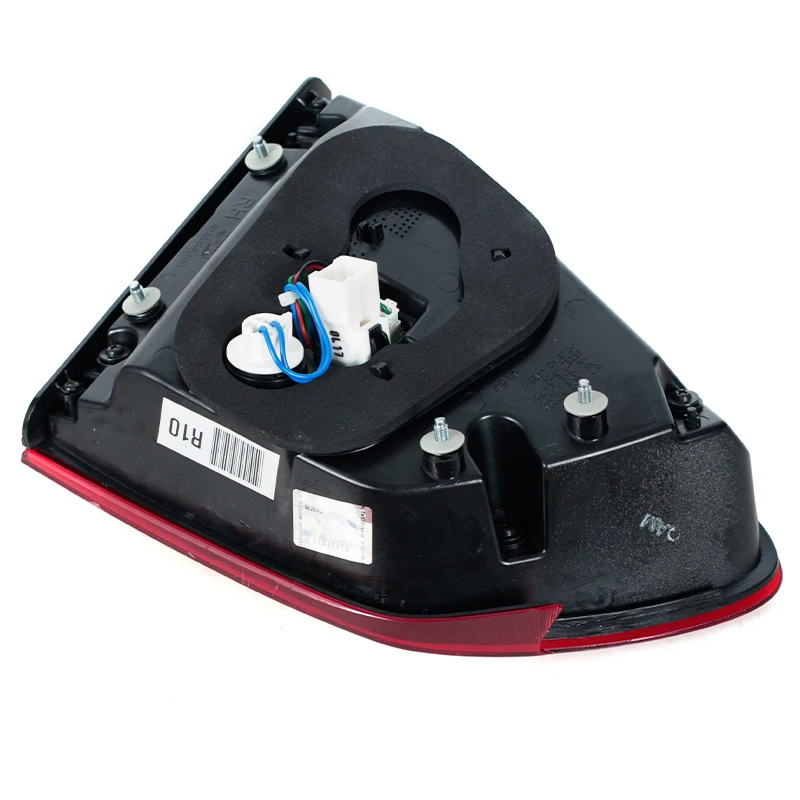 Luces de Conducción para Kia Rondo CARENS 2013-2016 - imagen 5