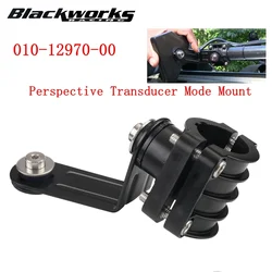Kit AP01 BRM árbol de levas con elevadores y juntas – VW Jetta 1.9 TDI