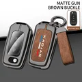 Gun Black Brown 2