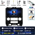 2K 12G-256G CAM