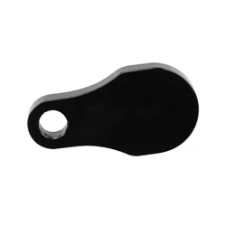 Tapón de puerto sensor MAP aluminio billet K20/K24 – Honda Civic/RSX