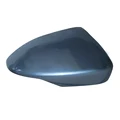 As Pictured 02 R