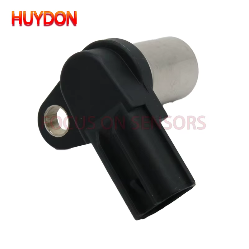 FSD7-18-230 Sensor de árbol de levas para Mazda 626 2.0 - imagen 2