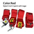 red SA