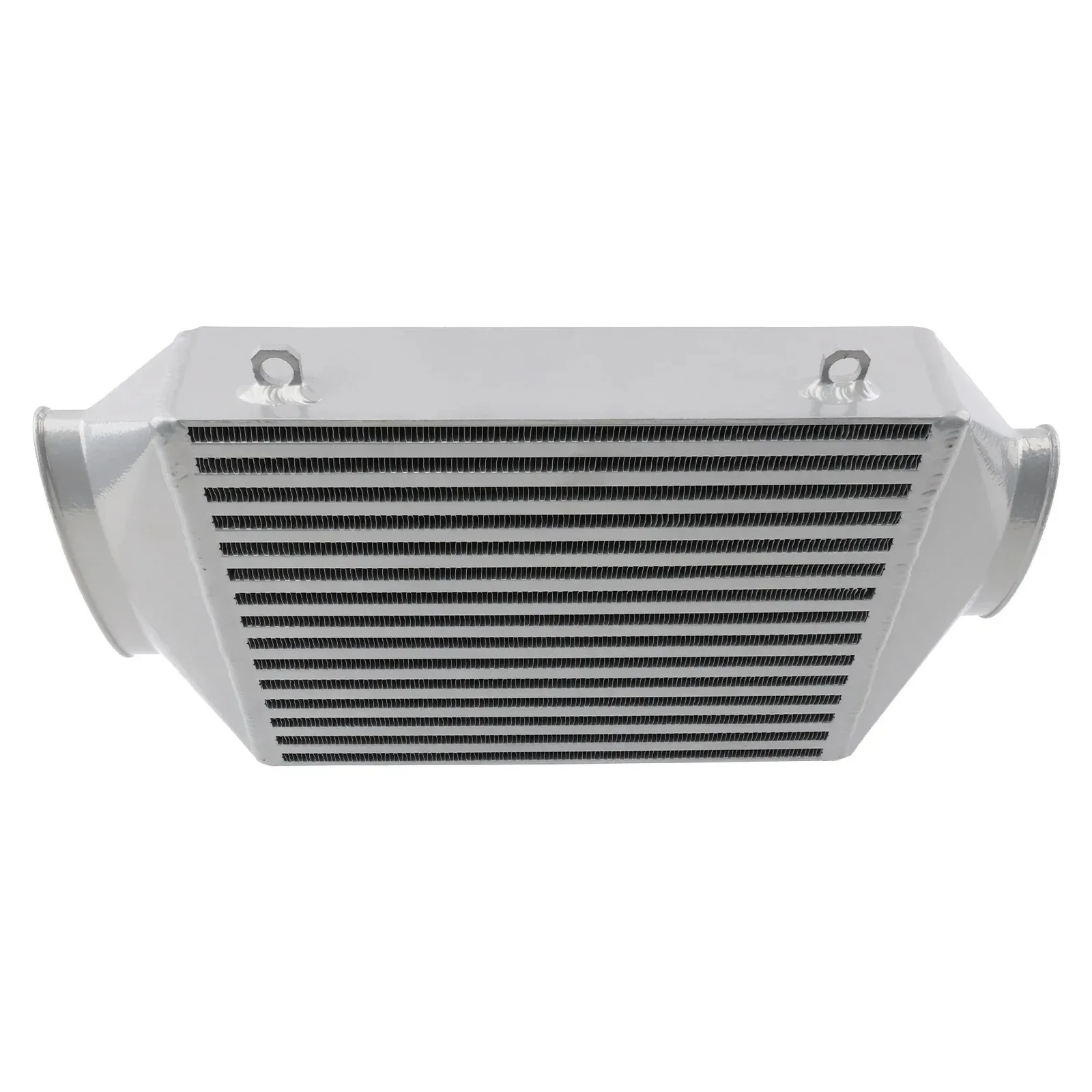 Intercooler montaje superior Mini Cooper S R53/R52 1.6L sobrealimentado - imagen 4
