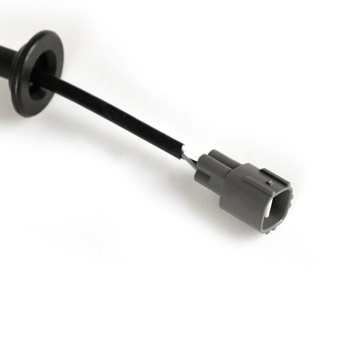Sensor lambda 89465-52370 para Toyota Yaris, Corolla y Vios - imagen 4