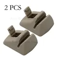 2 PCS