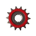 14T