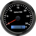 BN 3000RPM