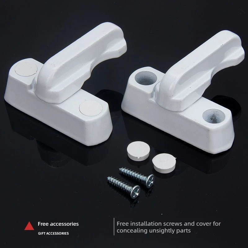 Puertas, Portones y Ventanas