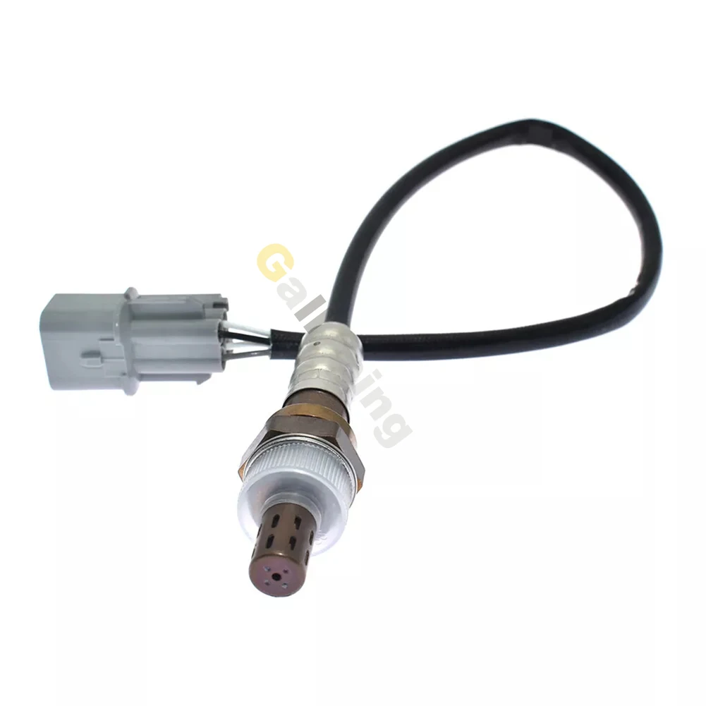 Sensor lambda Hyundai Genesis Coupe 3.8L izquierdo OEM - imagen 4