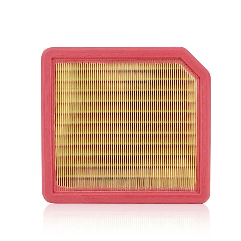 Filtro de aire WESTGUARD para BYD Tang 2.0 desde 2019 - imagen 3