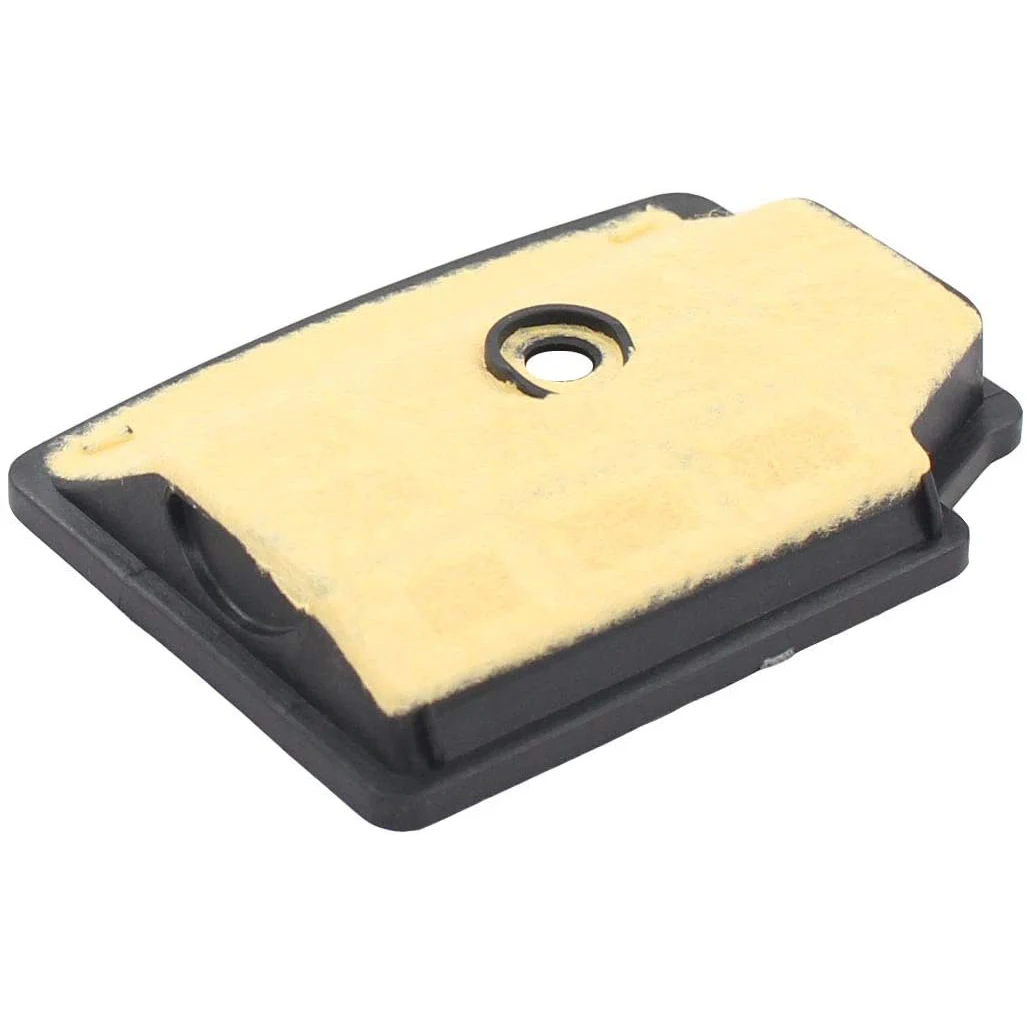 Filtro aire carburador y manguera combustible Stihl MS200 - imagen 5