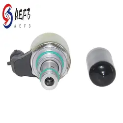 Sensor presión combustible AEF3 F81Z9C968AB Navistar DT466 DT466E