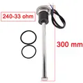 240-33ohm 300MM