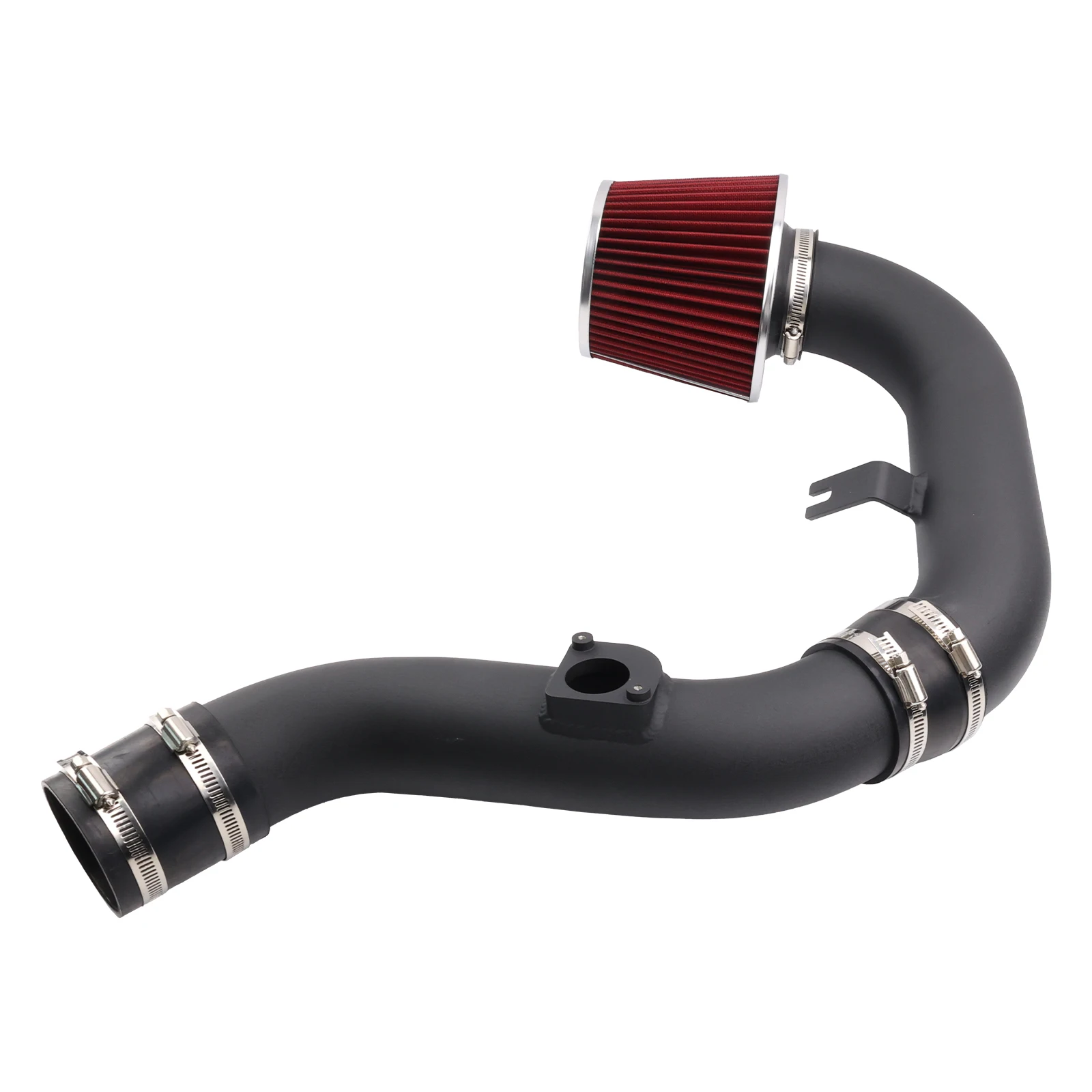 Kit Admisión Aire Frío Performance – Subaru Impreza WRX STI 2.0/2.5 Turbo - imagen 5