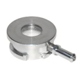 Filler Neck