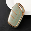 green cover(GLD)
