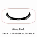 Glossy Black