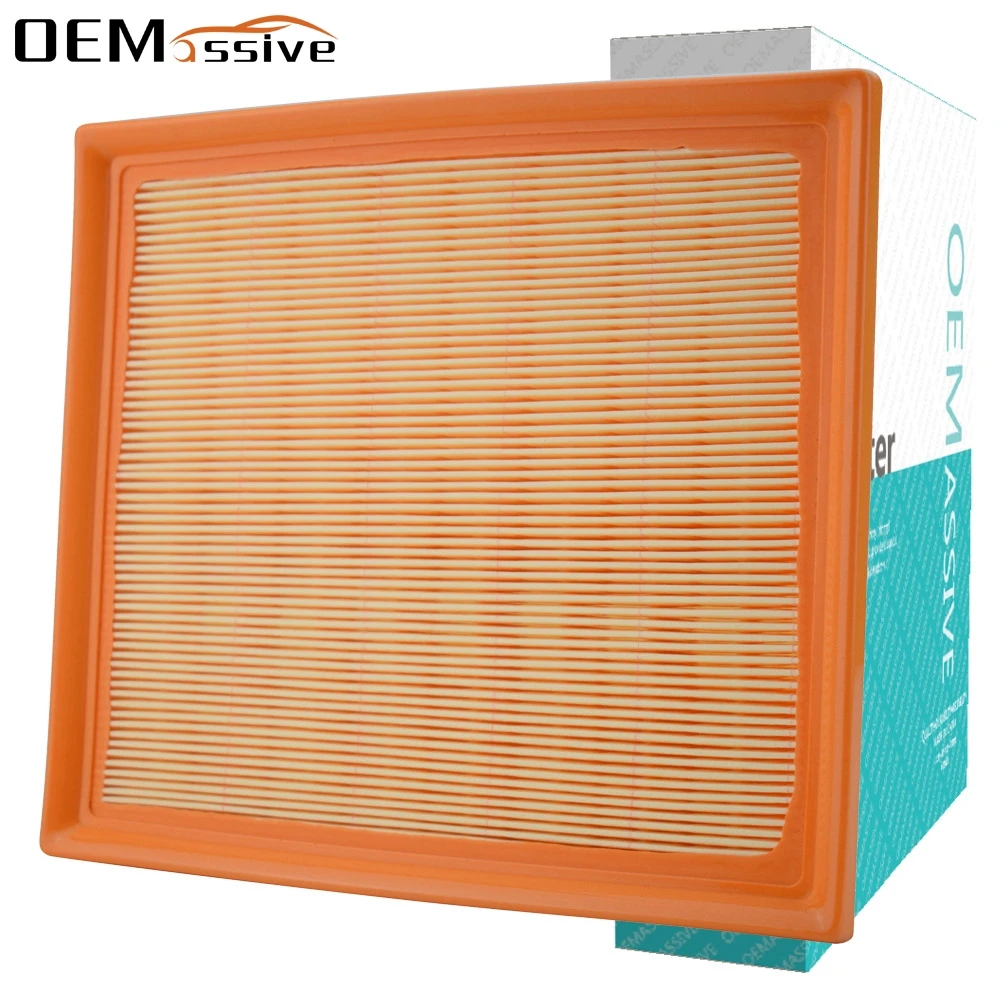 Filtro de aire motor para Lexus RX350 3.5L AL10 AL20 2010-2019