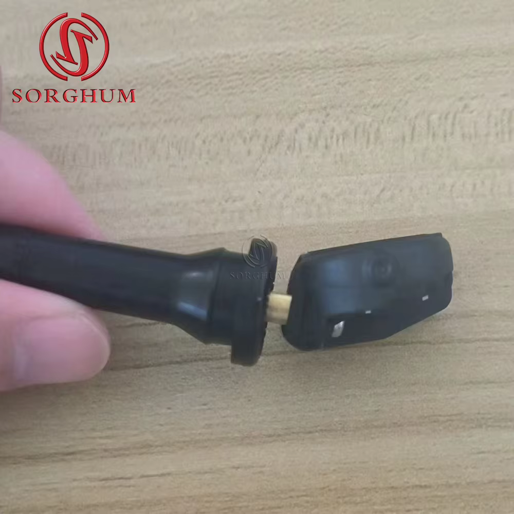 Ford F2GZ-1A189-A Sensor TPMS 315 MHz para Edge, F-150 y Mustang - imagen 5