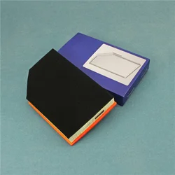 Filtro de aire de motor Volvo S60, S80, V60, V70, XC60 y XC70