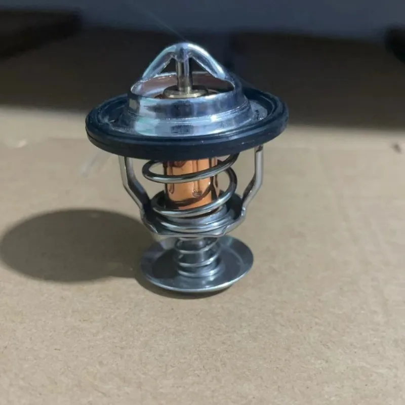 Termostato Kubota V2203 - empaquetado