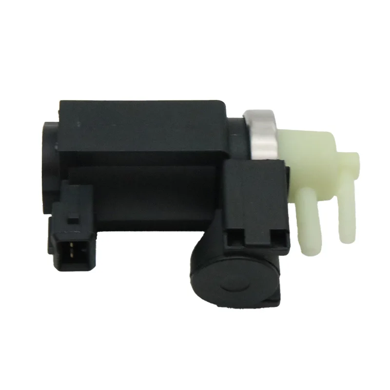 Válvula solenoide turbo Hyundai H-1 Accent 35120-27050 – Kia Carnival 2.5 CRDi