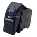 12V INVERTER