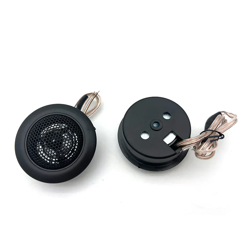 Altavoz de agudos MA260 modificado para coche 12 V 4 Ω - imagen 4