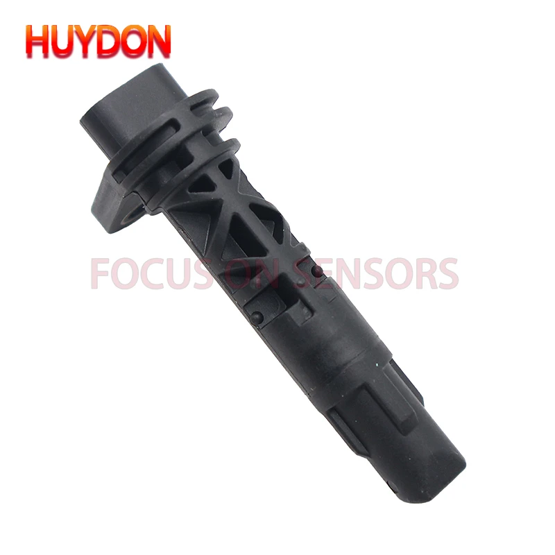 12662533 Sensor de cigüeñal para Buick Encore y Chevrolet Spark - imagen 3