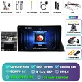 2K 12G-256G CAM DVR