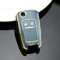 2button grey cover