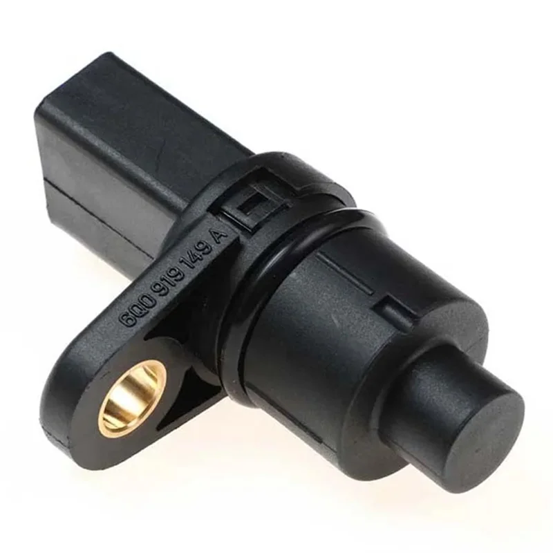 Sensor de velocidad 6Q0919149A y 5Z0919149 – VW Golf Polo - imagen 3