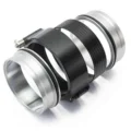 3inch Black