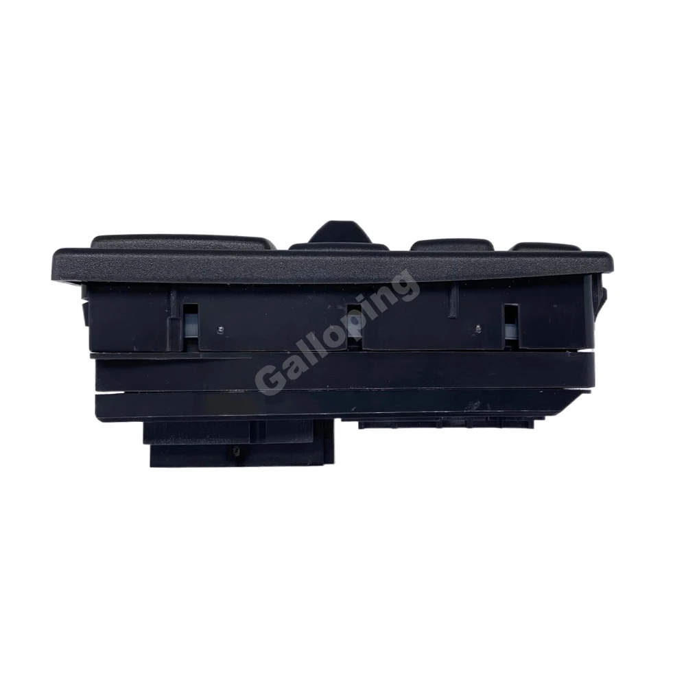Interruptor elevalunas Volvo FH12 FM 20455317 – conductor/delantero 2004-2012 - imagen 5