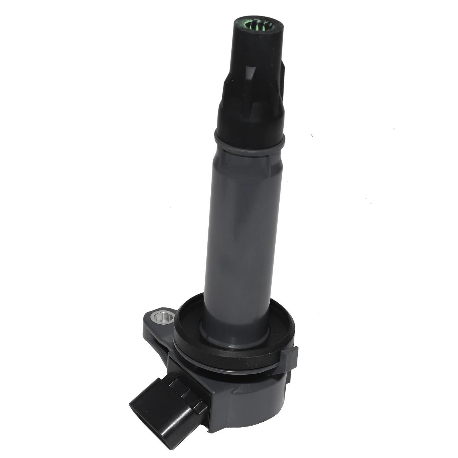 Bobina de encendido 19070-B1011 – Toyota Rush 1.5L 2006 - imagen 5