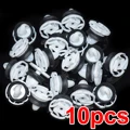 10PCS