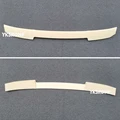 Unpainted Primer