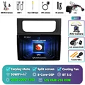 2K 12G-256G CAM DVR
