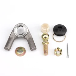 Kit de rótula basculante M10/M12 para ATV y UTV 250 cc