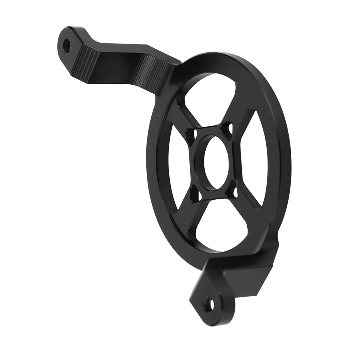 Cubierta de motor más vendida para Surron Ultra Bee - imagen 5