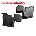 For10-16 IX35