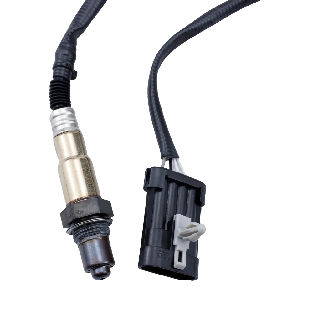 Sensor de oxígeno CHERY para Arrizo 7, Tiggo 5 y Freema - imagen 3