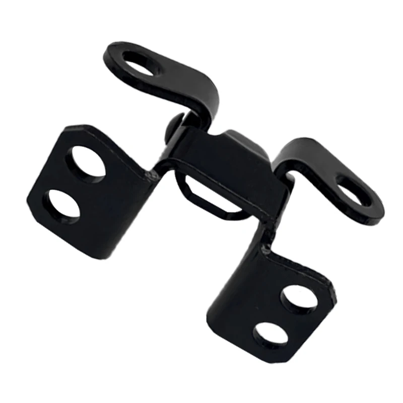 Bisagra de puerta trasera Toyota Prado LC120/150 y Lexus GX 470/460 - imagen 5
