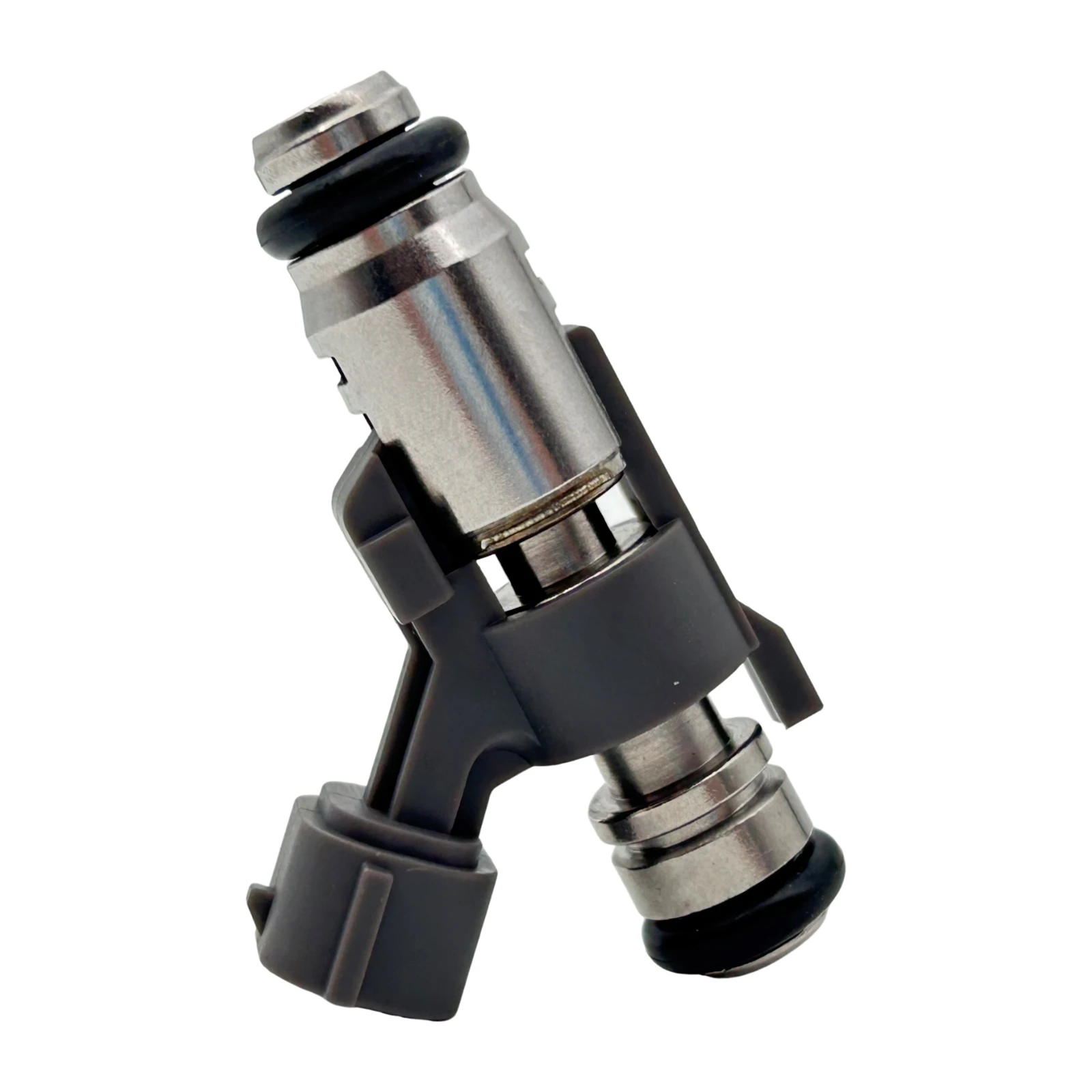 Válvula inyector 1984F4 Citroën C3 C4 Peugeot 206 207 1.4 HDi - imagen 2