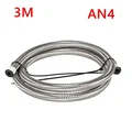 3M S 16FT AN4