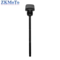 Long black