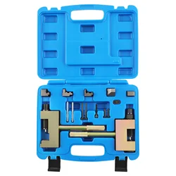 Kit de herramientas para cadena de distribución Jeep GC 2001-2011